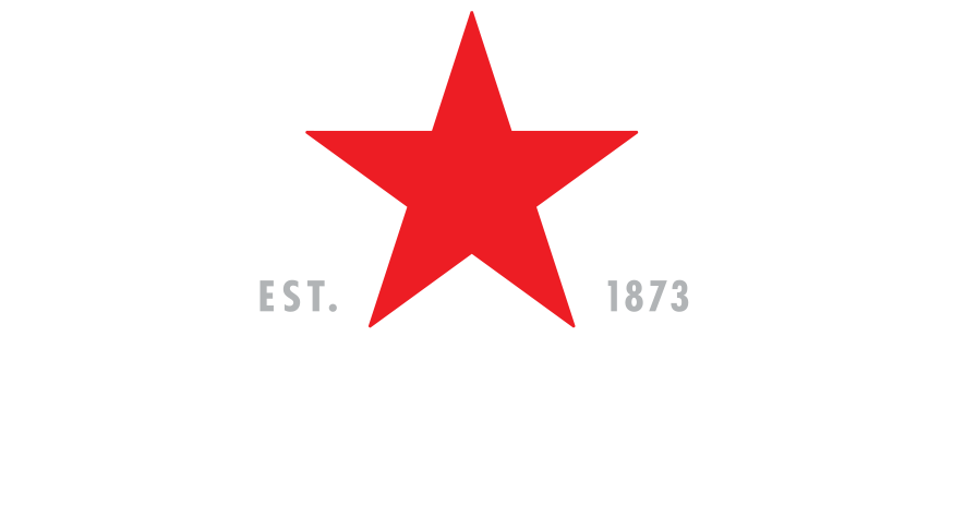Heineken F1 Simulator